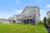 3025 Haley Circle - Photo 32