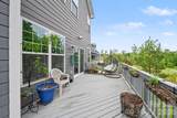 3025 Haley Circle - Photo 33