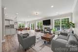 3025 Haley Circle - Photo 6