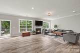 3025 Haley Circle - Photo 7