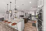 3025 Haley Circle - Photo 8