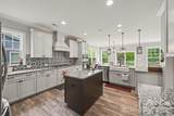3025 Haley Circle - Photo 9