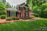 1259 Dorchester Road - Photo 2