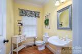 1259 Dorchester Road - Photo 11