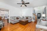 1259 Dorchester Road - Photo 12