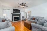 1259 Dorchester Road - Photo 13