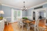 1259 Dorchester Road - Photo 14