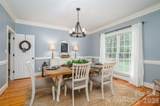 1259 Dorchester Road - Photo 15