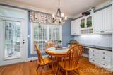 1259 Dorchester Road - Photo 16