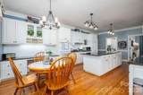 1259 Dorchester Road - Photo 17