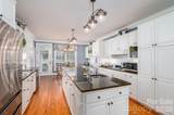 1259 Dorchester Road - Photo 18