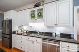 1259 Dorchester Road - Photo 19