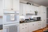 1259 Dorchester Road - Photo 20