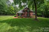 1259 Dorchester Road - Photo 3