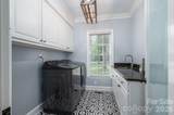 1259 Dorchester Road - Photo 21