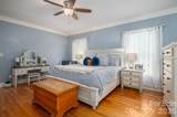 1259 Dorchester Road - Photo 22
