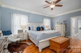 1259 Dorchester Road - Photo 23