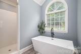 1259 Dorchester Road - Photo 24