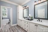 1259 Dorchester Road - Photo 25