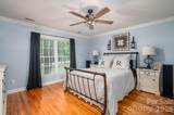 1259 Dorchester Road - Photo 26