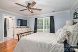 1259 Dorchester Road - Photo 27