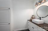 1259 Dorchester Road - Photo 28