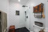 1259 Dorchester Road - Photo 29