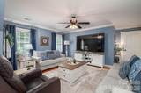 1259 Dorchester Road - Photo 30