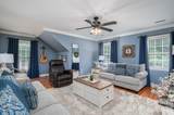 1259 Dorchester Road - Photo 31