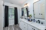 1259 Dorchester Road - Photo 32