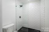 1259 Dorchester Road - Photo 33