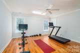 1259 Dorchester Road - Photo 34