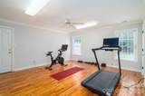 1259 Dorchester Road - Photo 35