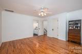 1259 Dorchester Road - Photo 36