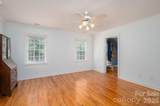1259 Dorchester Road - Photo 37