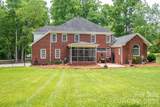1259 Dorchester Road - Photo 38