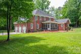 1259 Dorchester Road - Photo 39