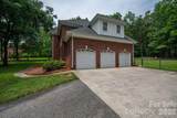 1259 Dorchester Road - Photo 40