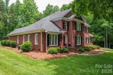 1259 Dorchester Road - Photo 5