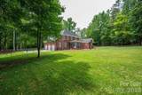 1259 Dorchester Road - Photo 41