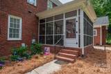 1259 Dorchester Road - Photo 42