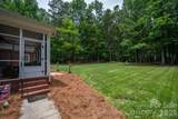 1259 Dorchester Road - Photo 43