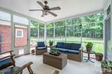 1259 Dorchester Road - Photo 44