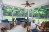 1259 Dorchester Road - Photo 45