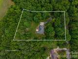 1259 Dorchester Road - Photo 46
