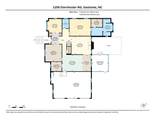 1259 Dorchester Road - Photo 47