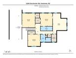 1259 Dorchester Road - Photo 48