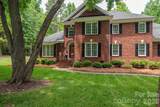 1259 Dorchester Road - Photo 6