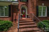 1259 Dorchester Road - Photo 7