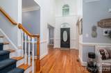 1259 Dorchester Road - Photo 8